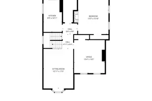 1930 Hudson Ave, Norwood, OH 45212 - Photo 52