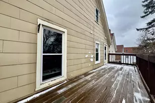 1930 Hudson Ave, Norwood, OH 45212 - Photo 36