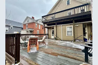 1930 Hudson Avenue, Norwood, OH 45212 - Photo 50