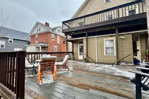 1930 Hudson Ave, Norwood, OH 45212 - Photo 50