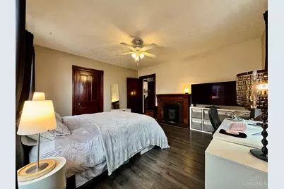 1930 Hudson Avenue, Norwood, OH 45212 - Photo 28