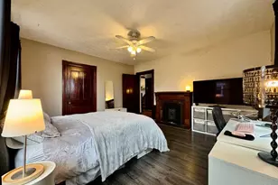 1930 Hudson Ave, Norwood, OH 45212 - Photo 28