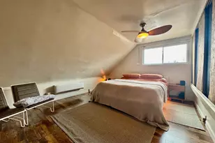 1930 Hudson Ave, Norwood, OH 45212 - Photo 18