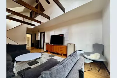 1930 Hudson Avenue, Norwood, OH 45212 - Photo 12