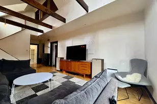 1930 Hudson Ave, Norwood, OH 45212 - Photo 12