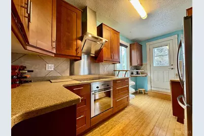 1930 Hudson Avenue, Norwood, OH 45212 - Photo 14