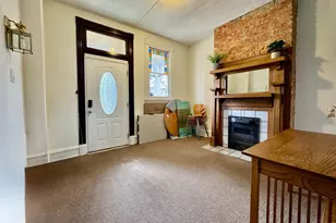 1930 Hudson Ave, Norwood, OH 45212 - Photo 8