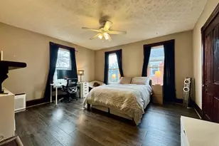 1930 Hudson Ave, Norwood, OH 45212 - Photo 26