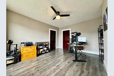 1930 Hudson Avenue, Norwood, OH 45212 - Photo 34