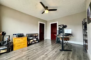 1930 Hudson Ave, Norwood, OH 45212 - Photo 34