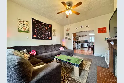 1930 Hudson Avenue, Norwood, OH 45212 - Photo 42