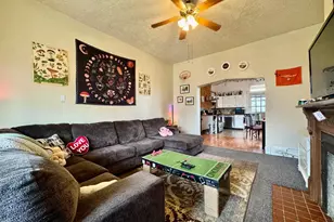 1930 Hudson Ave, Norwood, OH 45212 - Photo 42