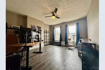 1930 Hudson Avenue, Norwood, OH 45212 - Photo 32