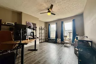 1930 Hudson Ave, Norwood, OH 45212 - Photo 32