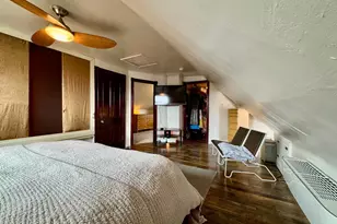 1930 Hudson Ave, Norwood, OH 45212 - Photo 20