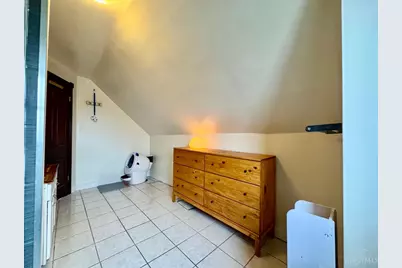 1930 Hudson Avenue, Norwood, OH 45212 - Photo 24