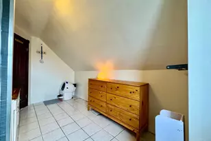 1930 Hudson Ave, Norwood, OH 45212 - Photo 24