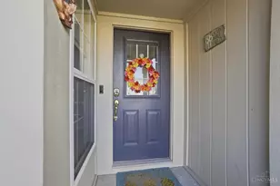 4019 Fieldsedge Dr, Mason, OH 45040 - Photo 4