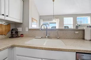 4019 Fieldsedge Dr, Mason, OH 45040 - Photo 18