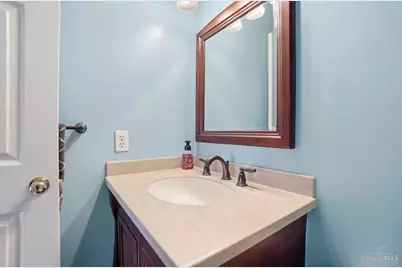 4019 Fieldsedge Drive, Mason, OH 45040 - Photo 56