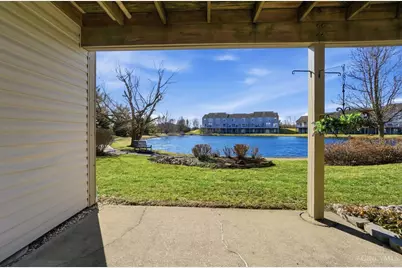 4019 Fieldsedge Drive, Mason, OH 45040 - Photo 62