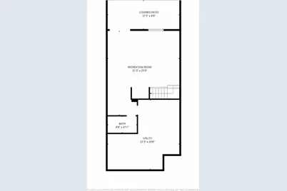 4019 Fieldsedge Drive, Mason, OH 45040 - Photo 78