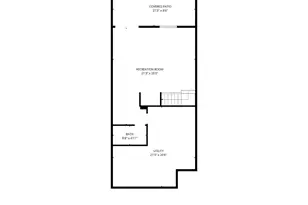 4019 Fieldsedge Dr, Mason, OH 45040 - Photo 78