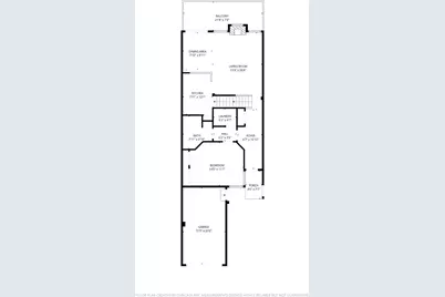 4019 Fieldsedge Drive, Mason, OH 45040 - Photo 76