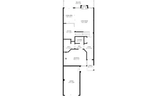 4019 Fieldsedge Dr, Mason, OH 45040 - Photo 76