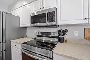 4019 Fieldsedge Dr, Mason, OH 45040 - Photo 16