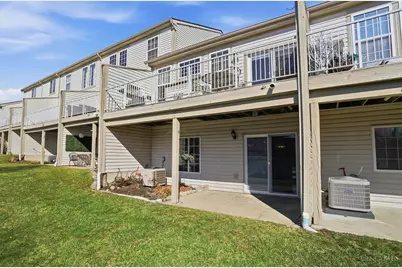 4019 Fieldsedge Drive, Mason, OH 45040 - Photo 60