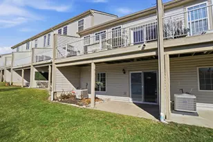 4019 Fieldsedge Dr, Mason, OH 45040 - Photo 60