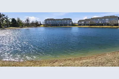 4019 Fieldsedge Drive, Mason, OH 45040 - Photo 66