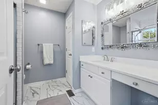 4019 Fieldsedge Dr, Mason, OH 45040 - Photo 46