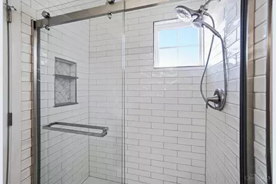 4019 Fieldsedge Drive, Mason, OH 45040 - Photo 48