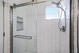 4019 Fieldsedge Dr, Mason, OH 45040 - Photo 48