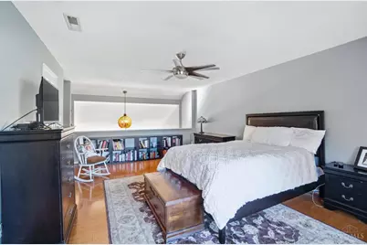 4019 Fieldsedge Drive, Mason, OH 45040 - Photo 44