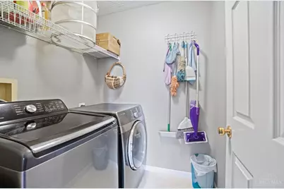 4019 Fieldsedge Drive, Mason, OH 45040 - Photo 28