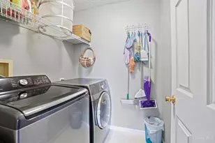 4019 Fieldsedge Dr, Mason, OH 45040 - Photo 28