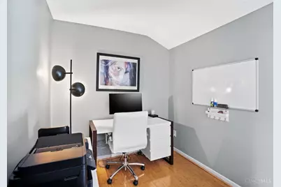 4019 Fieldsedge Drive, Mason, OH 45040 - Photo 42