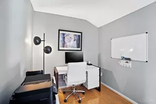 4019 Fieldsedge Dr, Mason, OH 45040 - Photo 42