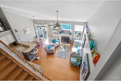 4019 Fieldsedge Drive, Mason, OH 45040 - Photo 40