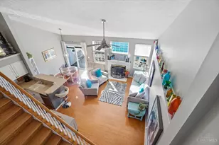 4019 Fieldsedge Dr, Mason, OH 45040 - Photo 40