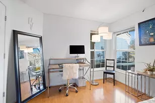 4019 Fieldsedge Dr, Mason, OH 45040 - Photo 36