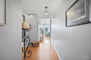 4019 Fieldsedge Dr, Mason, OH 45040 - Photo 6