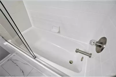 4019 Fieldsedge Drive, Mason, OH 45040 - Photo 32