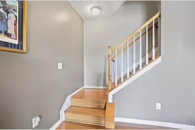 4019 Fieldsedge Drive, Mason, OH 45040 - Photo 50