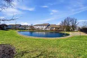 4019 Fieldsedge Dr, Mason, OH 45040 - Photo 74