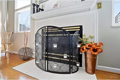 4019 Fieldsedge Drive, Mason, OH 45040 - Photo 12