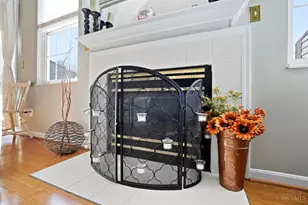 4019 Fieldsedge Dr, Mason, OH 45040 - Photo 12